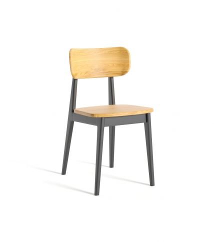 Polo wenge luonnollinen