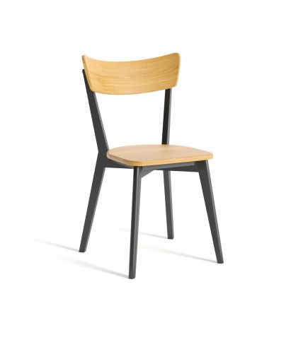 Urbano wenge luonnollinen