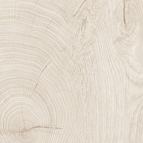 KAINDL E1 K5410 RO Oak Endgrain Exquisite