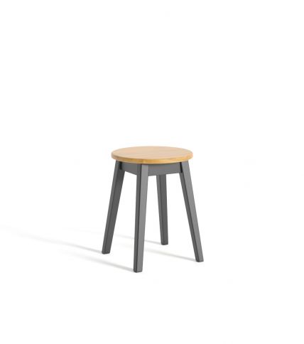 Renata wenge luonnollinen