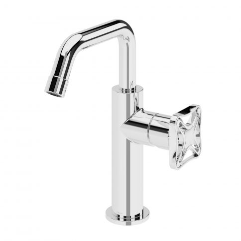 Bruma Navy Yksivipuiset pesuallashanat, Auringonnousu