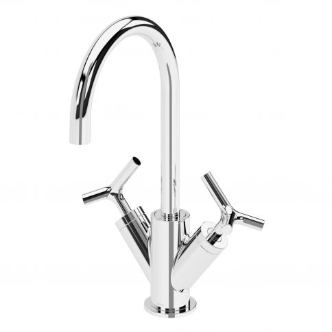 Bruma Genesi Pesuallashana, Gunmetal