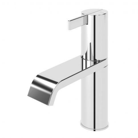 Bruma Breeze Pesuallashana, Gunmetal