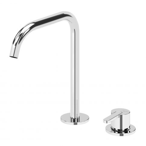 Bruma Leaf 2-aukkoinen pesuallashana, Yötaivas