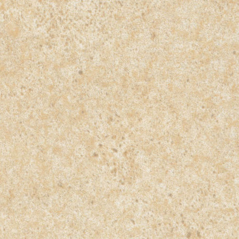 Kronospan 0430 RE Sandstone of the Sahara 4100х600х38