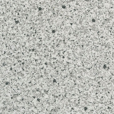 Kronospan 0287 PE Granite Bright 4100x600x38