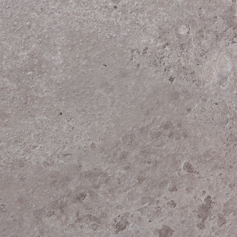 EGGER F059 / ST89 / R3-1U Granite Karnak gray 4100x600x38mm + plastic 2,5m