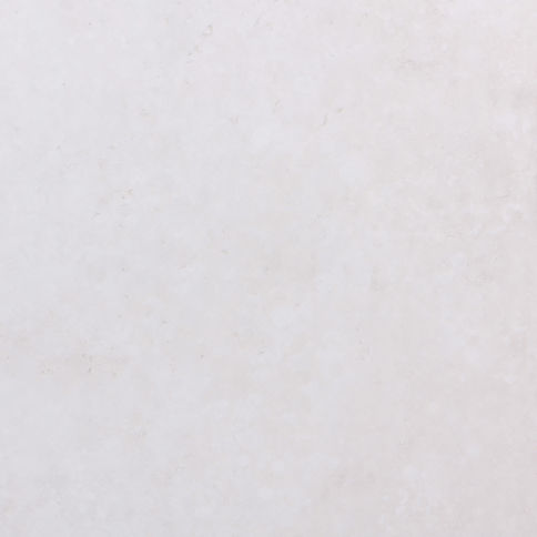 EGGER F166 / ST9 / R3-1U Marble Pelago white (Aurora Bianco) 4100x600x38mm + plastic 2,5m