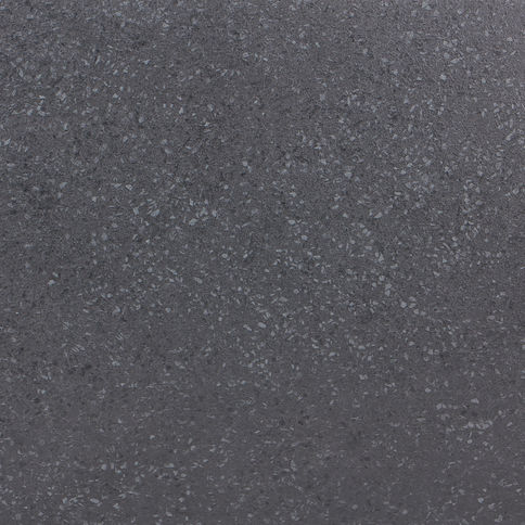 EGGER F081 / ST82 / R3-1U Stone Mariana anthracite 4100x600x38mm + plastic 2,5m