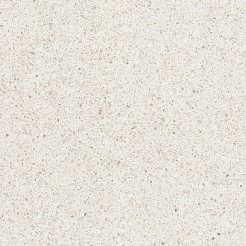 EGGER F041 / ST15 / R3-2U Stone Sonora white 4100x920x38mm + plastic 2,5m
