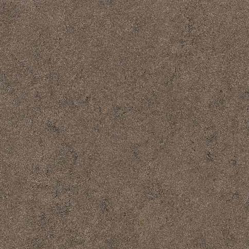 EGGER F148 / ST82 / R3-1U Granite small brown (Valentino clay) 4100x600x38mm + plastic 2,5m