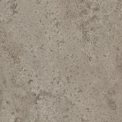 EGGER F059 / ST89 / R3-2U Granite Karnak gray + plastic 2,5m