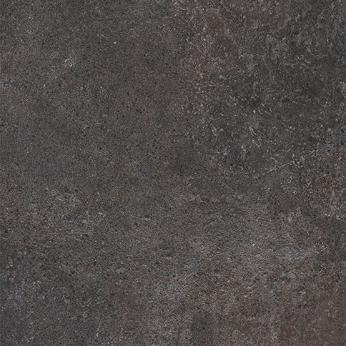 EGGER F028 / ST89 / R3-1U Granite Vercelli anthracite + plastic 2,5m, 4100x600x38mm