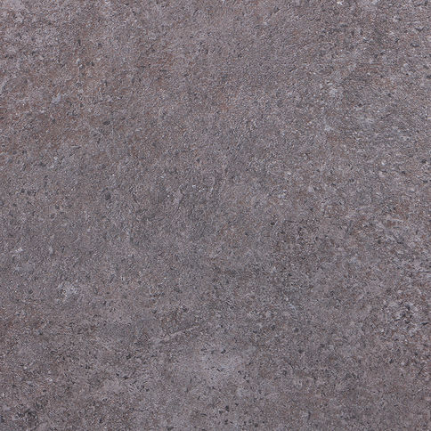 EGGER F029 / ST89 / R3-1U Granite Vercelli gray 4100x600x38mm + plastic 2,5m