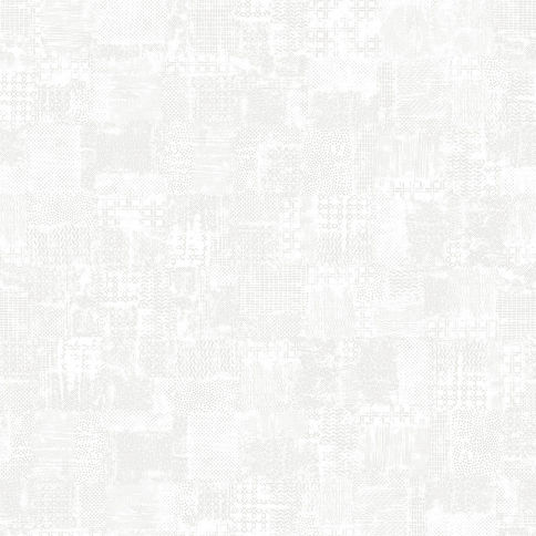 Kronospan 4273 BS White Pattern 4100х600х38