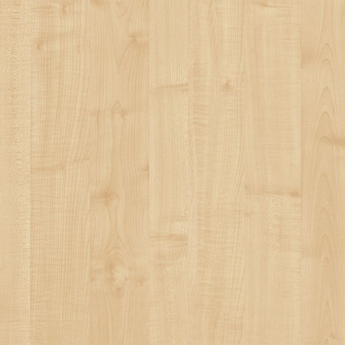 Kronospan 0375 PR Maple Light 2750x1830x10 mm