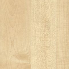 Kronospan 0375 PR Maple Light 2750x1830x18 mm