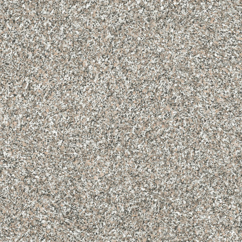 Kronospan 994 PE Granite 4100x600x28mm