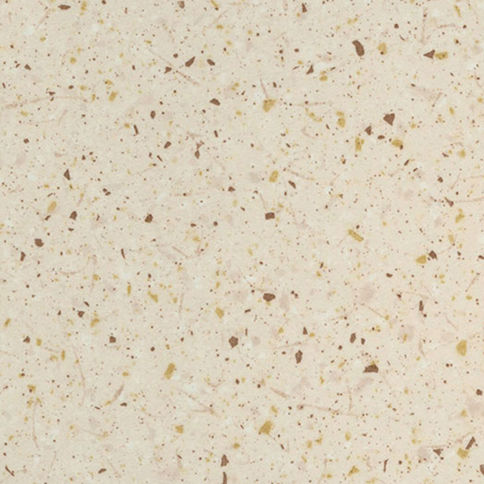 Kronospan 8950 SQ Andromeda Sand Crystal