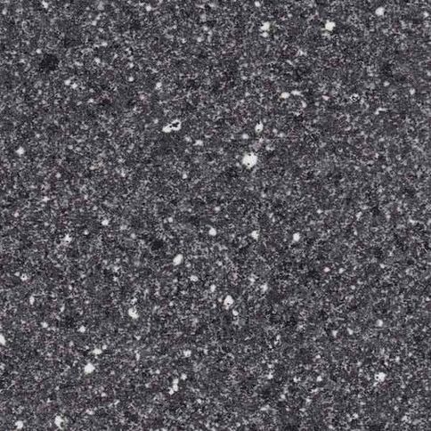 Kronospan K203 (0288) PE Granite Anthracite 4100x600x38 mm