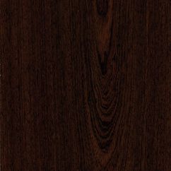 Kronospan 0402 ES Mahogany / Mahon 2750x1830x10 mm