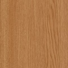 Kronospan 0740 ES Oak Mountain 2750x1830x10 mm