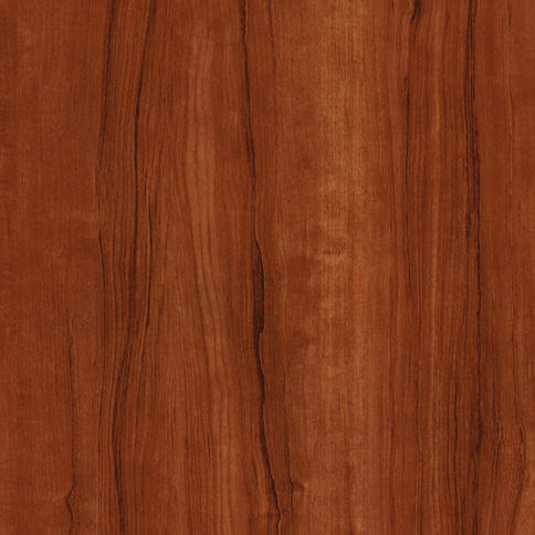 Kronospan 0775 PR Redwood 2800x2070x16 mm