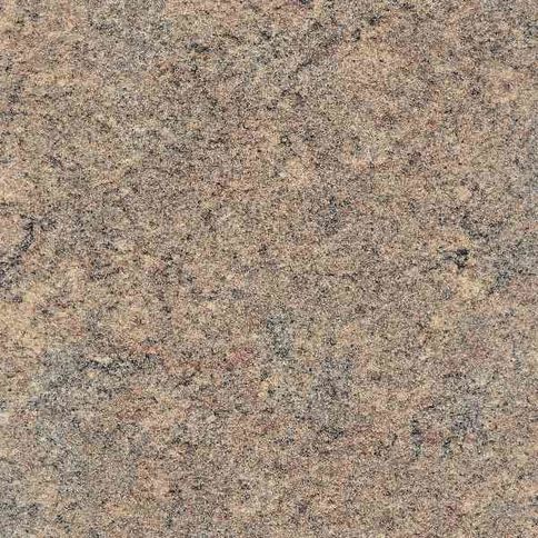EGGER F371 / ST82 / R3-1U Granite Galicia gray-beige (Galicia gray-beige) 4100x600x38mm + plastic 2,5m