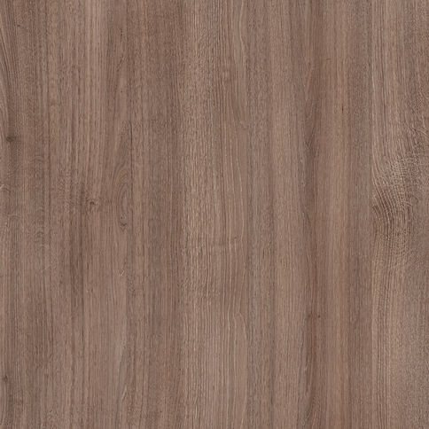 Kronospan 2216 ES Chamonix oak 2750x1830x16 mm