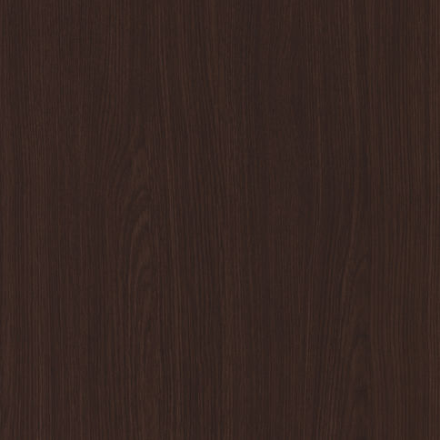 Kronospan 2226 PR Wenge Magic 2750x1830x10 mm