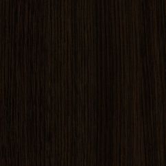 Kronospan 2226 PR Wenge Magic 2750x1830x16 mm