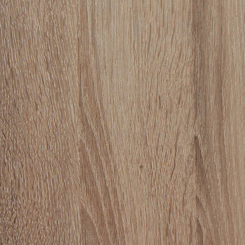 Kronospan 3025 ES Oak Sonoma light 2750x1830x10 mm