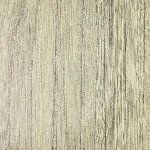 Kronospan 5500 SU Elm Natural Noble 2750x1830x18 mm