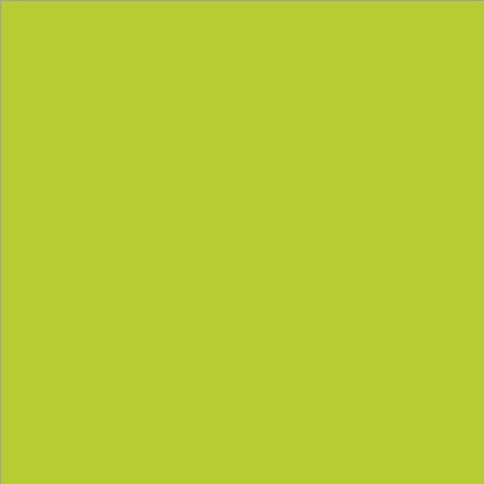 Kronospan 5519 BS Green Lime / Lime Grasse 2800x2070x16 mm