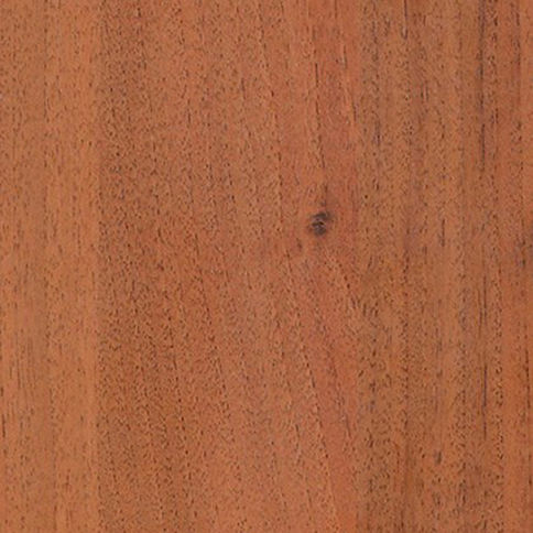 Kronospan 8081 PR Walnut 2750x1830x10 mm