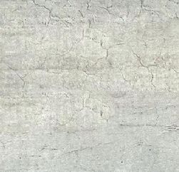 Wall panel Luxeform L 931 Asterion 3050x600x10 mm