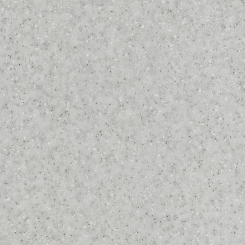 Luxeform S502 Grigio stone gray 3050x600x10 mm
