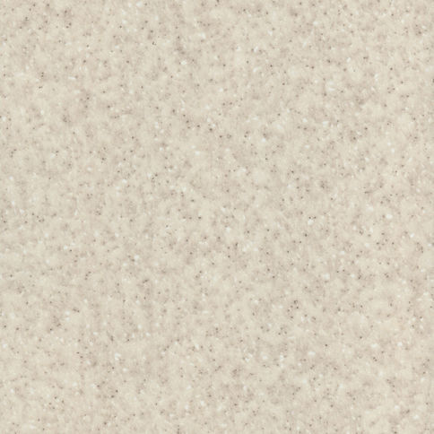 Luxeform S501 Beige stone beige 3050x600x10 mm