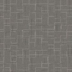 Wall panel Luxeform L 136 Labyrinth 3050x600x10 mm