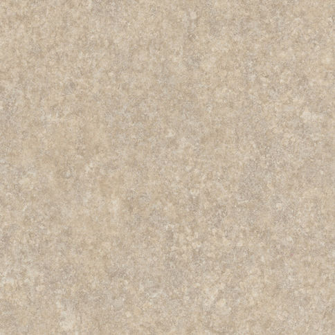 Wall panel Luxeform S057 Olympia 3050x600x10mm