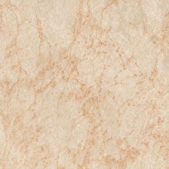 Wall panel Luxeform L 018 Marble latino 3050x600x10mm