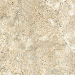 Wall panel Luxeform L 919 Alahambra 4200x600x10mm
