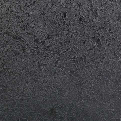 Wall panel Luxeform L 015 Platinum black 3050x600x10mm