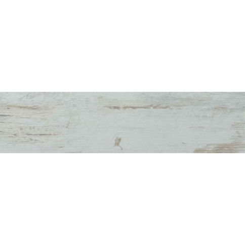 Wall panel Luxeform S604 Country blunt 4200x600x10mm