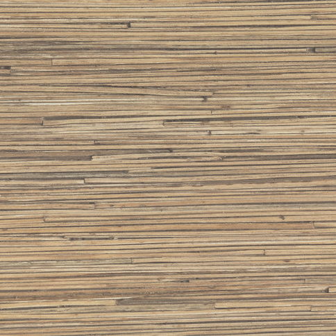 Wall panel Luxeform L 414 Reed 3050x600x10mm