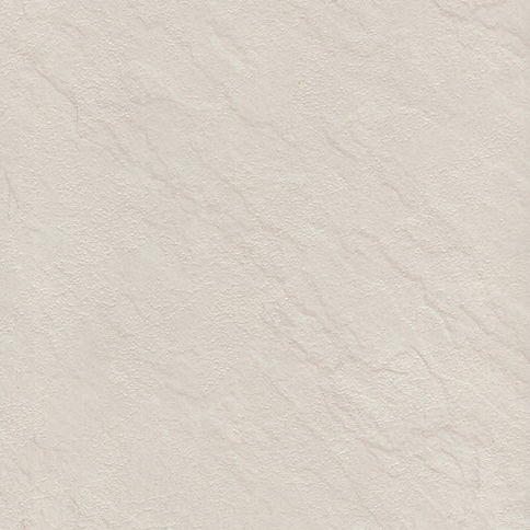 Wall panel Luxeform S 967 White stone 4200x600x10mm