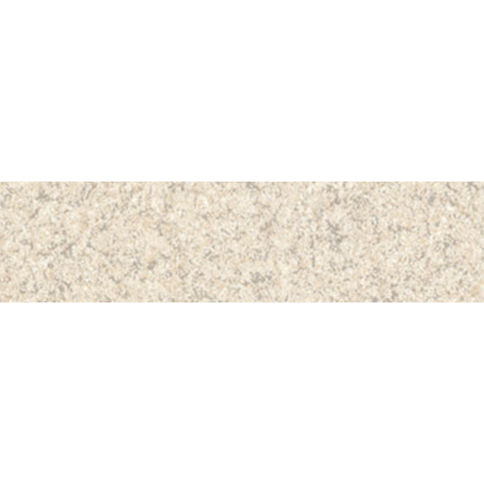 Wall panel Luxeform L9905 Antique sand 3050x600x10mm
