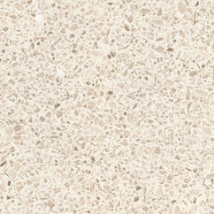 Wall panel Luxeform L 019 Sonora 4200x600x10mm