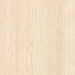 Kronospan 8622 PR Oak Dairy 2750x1830x16 mm