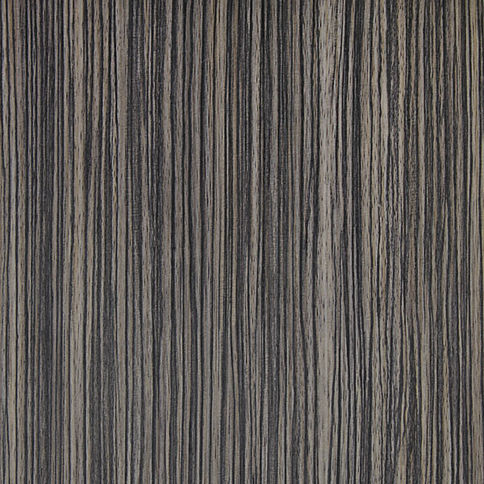 Kronospan 8656 SN Zebrano Nuance (Contempo) 2750x1830x18 mm